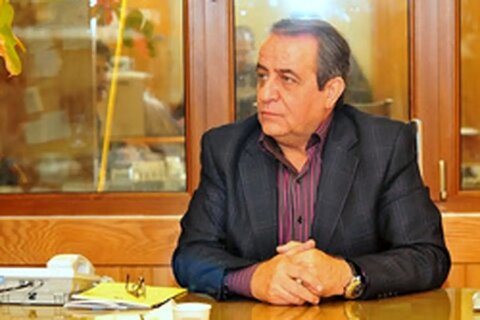 محمد کشتی آرای