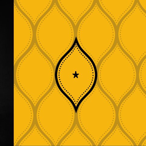 مفهوم شناسی و نمادیابی پیراهن سپاهان در فصل ۱۴۰۴-۱۴۰۳