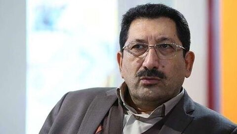 وعده وزیر پیشنهادی صمت برای واردات خودروی ارزان قیمت وزیر پیشنهادی صمت