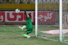 سپاهان - چادرملو