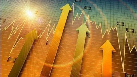 زنگ خطر محدودیتهای انرژی برای صنعت فولاد  برق
