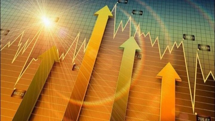 زنگ خطر محدودیت‌های انرژی برای صنعت فولاد 