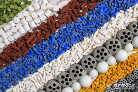 کشف فرمول رشد در شرکت گسترش کاتالیست ایرانیان کاتالیست