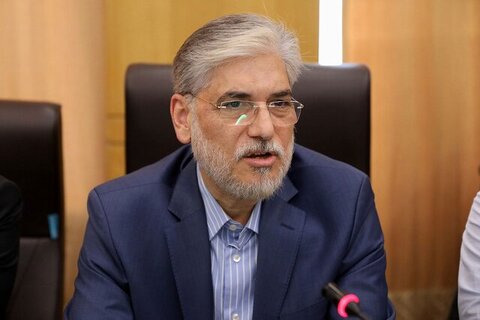 دستور جدید وزیر علوم به دانشگاه ها و مراکز پژوهشی کشور وزیر علوم