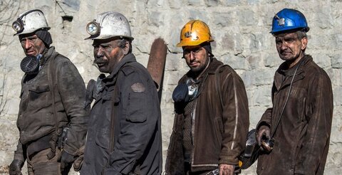 سامانه مشاغل سخت و زیان آور با آدرس جدید کار