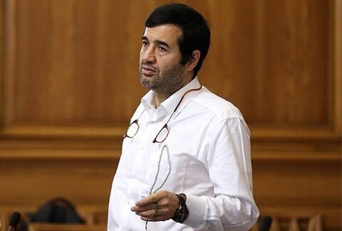 نکتهای که از احمد دنیامالی وزیر جدید ورزش نمیدانید وزیر ورزش