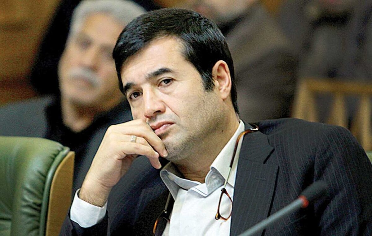 تقدیر وزیر ورزش از باشگاه فولاد مبارکه سپاهان