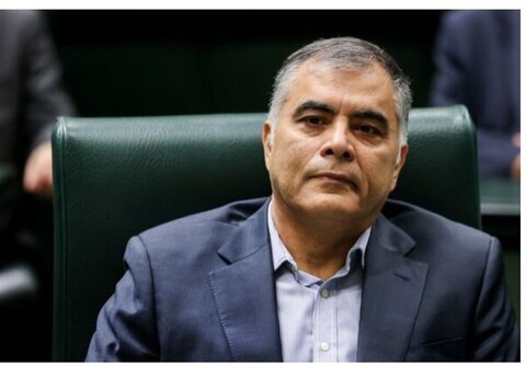 تولید گاز ایران تا ۲۷۵ میلیون متر مکعب در سال رسیده است وزیر نفت