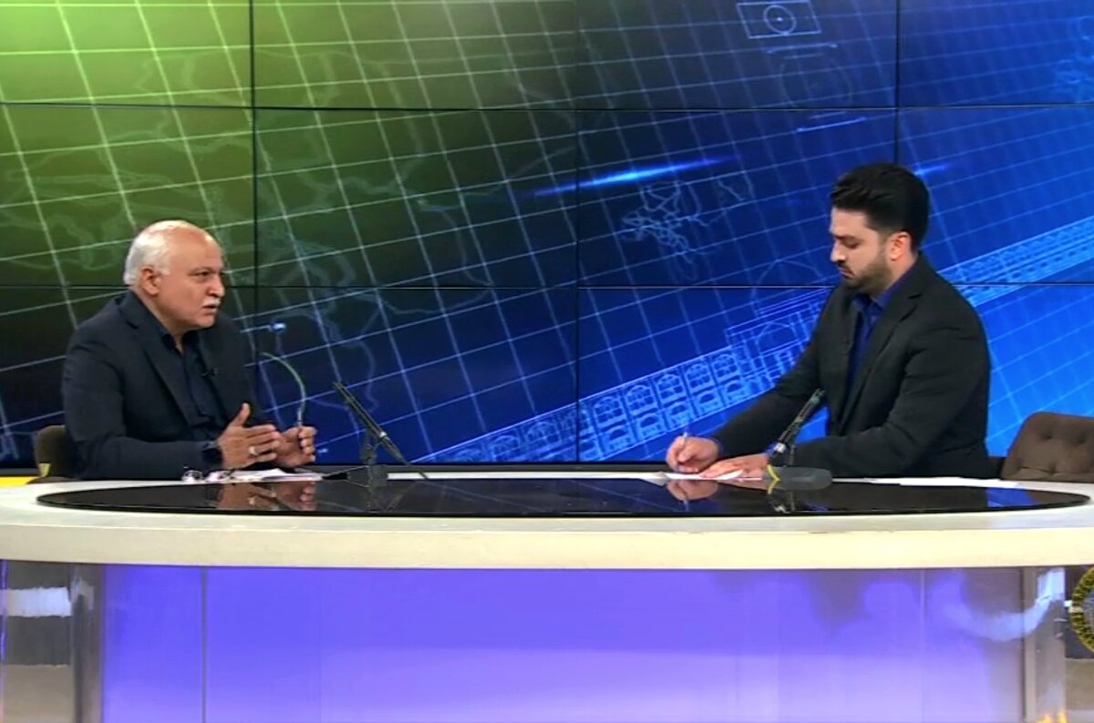 صرفهجویی ارزی ۸۷ میلیون یورویی فولاد مبارکه با استفاده از ظرفیت ساخت داخل / با ۶۸۰ شرکت دانش بنیان ارتباط داریم