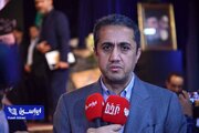 تداوم تولید در بخش معدن و صنایع معدنی