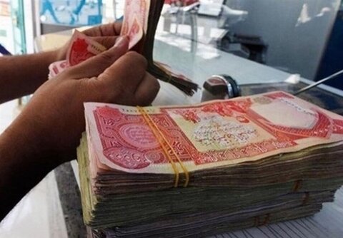 حجم معاملات در بازار ارز تجاری؛ ۸۲.۶ میلیون دلار در ۴ اسفندماه دلار