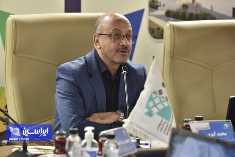 حضور ۱۵۰ شرکت فولادی در شانزدهمین نمایشگاه متالکس طحانیان