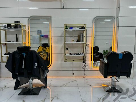 اجاره ماهانه تا ۱۰میلیون تومان تنها برای یک صندلی اجاره صندلی