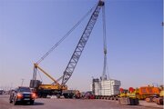 اصلاح مقررات ارزی در مسیر تسهیل تجارت
