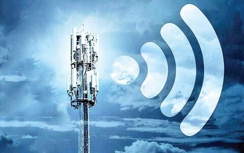 وزارت ارتباطات برنامهای برای تحقق اینترنت پرسرعت ارائه نداده است اینترنت