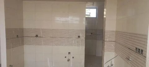 ترفند فروش آپارتمانهای فولخام برای کاهش قیمت آپارتمان فول خام