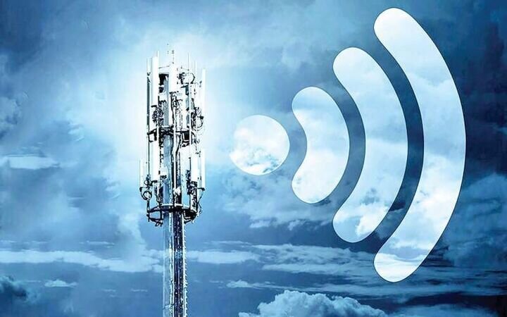 سیاست وزارت ارتباطات اینترنت باز و بدون محدودیت برای مردم است