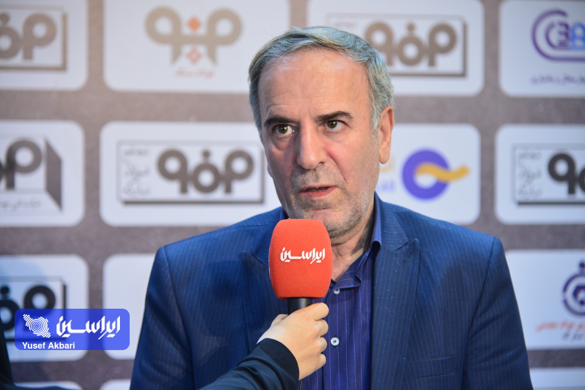  تولید ۸۱ هزار تن ورق قلع اندود در فولاد توان آور آسیا در دستور کار است 