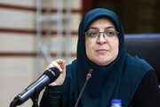 قطع بحران برق با مشارکت مردم