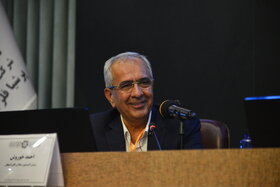 ناترازی؛ سد راه فولاد ۵۵ میلیون‌تنی