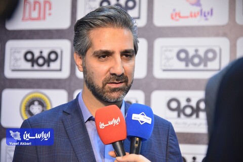 فعالیت گسترده ایریسا در حوزه هوش مصنوعی/ بهره‌برداری از چت‌بات سازمانی آرش