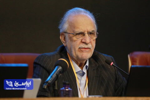 از واردات تا صادرات؛ کارنامه درخشان فولاد
