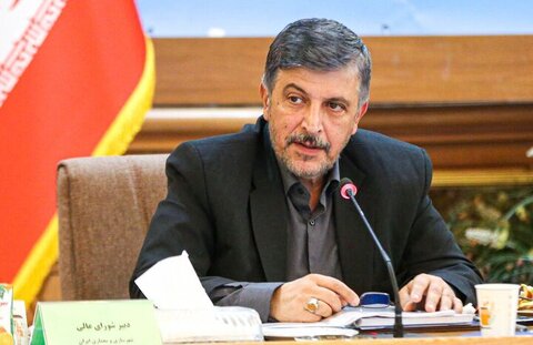 مصوبه ساخت برجهای ۲۰ طبقه در تهران ابلاغ شد خسرو دانشجو