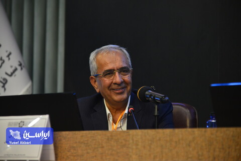 ناترازی؛ سد راه فولاد ۵۵ میلیون‌تنی