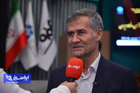 توسعه صنعت فولاد نیازمند هم‌اندیشی و هم‌افزایی همه کارشناسان این حوزه است/ لزوم حضور فارغ‌التحصیلان دانشگاه در همایش‌های تخصصی