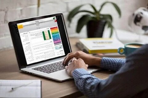 راهاندازی ۱۳۰۰پایگاه انتخاب رشته کنکور توسط آموزش و پرورش / خانوادهها به تمامی تبلیغات اعتماد نکنند آموزش