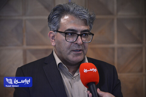 طرح‌های متنوع فولاد مبارکه در جهت تولید متوازن و پایدار صنعت فولاد