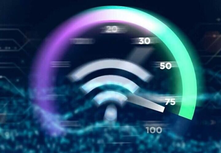برخی اپراتورها به تعهد خود برای افزایش کیفیت اینترنت عمل نکردند