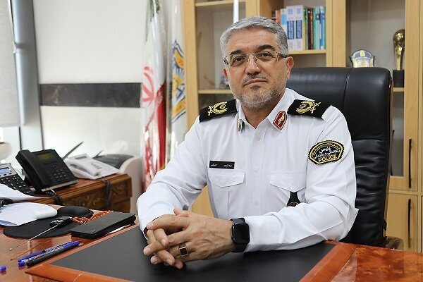 راه‌اندازی مرکز آزمون تصادف در کشور؛ بزودی / خودرو باید در لحظه تصادف از سرنشینان خود محافظت کند