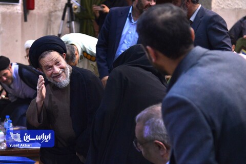 آغاز فاز اول تجهیز و نوسازی بیمارستان محمد رسول الله مبارکه