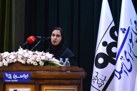 آغاز فاز اول تجهیز و نوسازی بیمارستان محمد رسول الله مبارکه