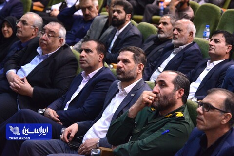 آغاز فاز اول تجهیز و نوسازی بیمارستان محمد رسول الله مبارکه