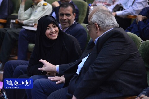 آغاز فاز اول تجهیز و نوسازی بیمارستان محمد رسول الله مبارکه