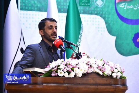 آغاز فاز اول تجهیز و نوسازی بیمارستان محمد رسول الله مبارکه