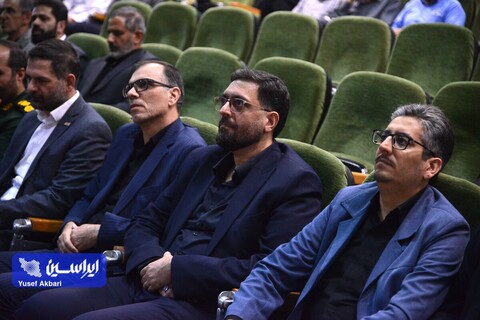 آغاز فاز اول تجهیز و نوسازی بیمارستان محمد رسول الله مبارکه