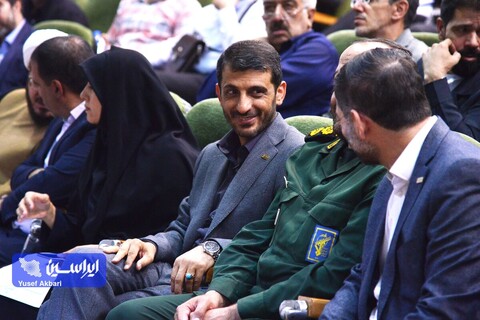 آغاز فاز اول تجهیز و نوسازی بیمارستان محمد رسول الله مبارکه