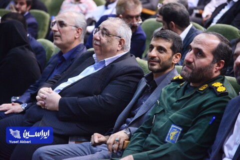 آغاز فاز اول تجهیز و نوسازی بیمارستان محمد رسول الله مبارکه