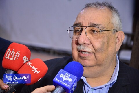 تجهیز و نوسازی بیمارستان محمدرسول‌الله دغدغه‌های درمانی مردم مبارکه را برطرف می‌کند