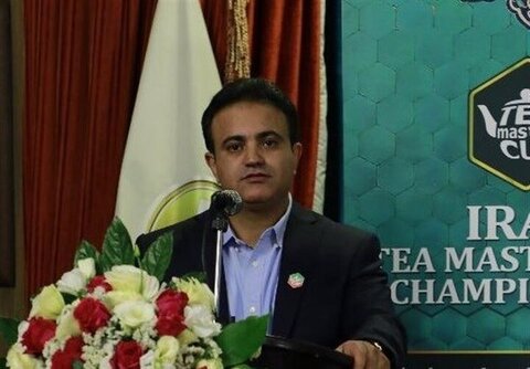 ضرورت مدیریت پیامدهای حذف ارز ترجیحی از صنایع غذایی ارز