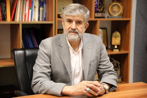 قیمت طلا و سکه با انتشار اخبار سیاسی ریزشی شد کیومرث امیریان