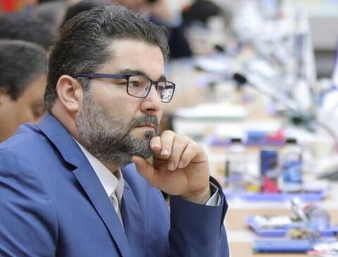 سازمان هواپیمایی بسته شدن فضای کشور را تکذیب کرد سخنگوی سازمان هواپیمایی
