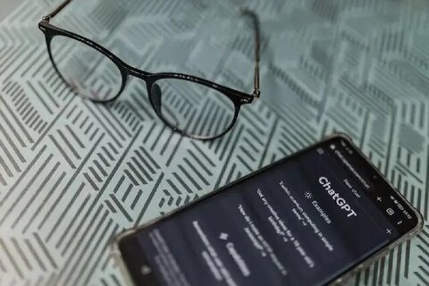 هوش مصنوعی