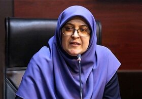 رئیس‌جمهور با هیچ‌کس پیمان برادری نبسته است