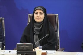 مشارکت در تأمین مسکن، مأموریت همه مدیران در وزارت راه و شهرسازی است