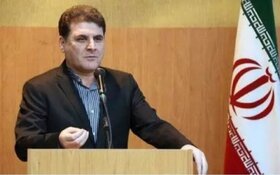 معاون سیاسی وزیر کشور منصوب شد