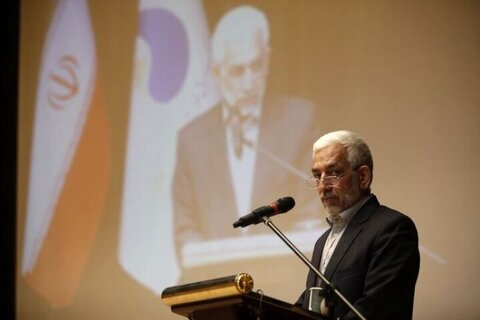 ضرورت فعالتر شدن کمیته تخصصی سازگاری با کم آبی معاون وزیر نیرو